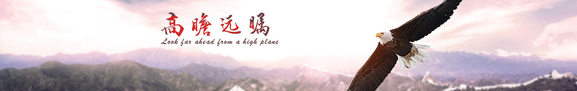 行業(yè)資訊