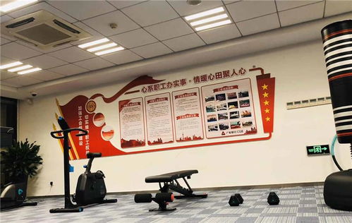 創(chuàng)意鑄就品牌，服務(wù)贏得信賴——鎮(zhèn)江誠新創(chuàng)意廣告公司的專業(yè)之道