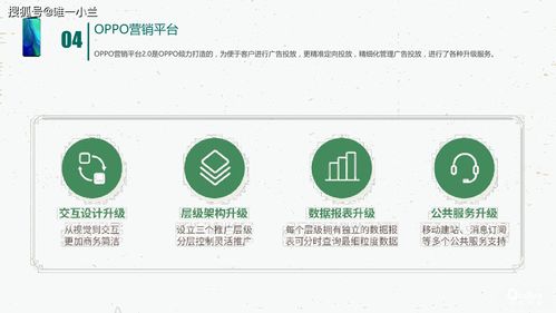 OPPO手機(jī)信息流廣告投放效果評(píng)估及對(duì)企業(yè)管理咨詢服務(wù)的啟示