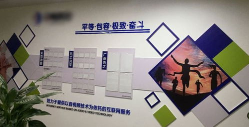 廣告業(yè)干貨盤點(diǎn) 文化墻設(shè)計(jì)中常見(jiàn)的15種材質(zhì)詳解