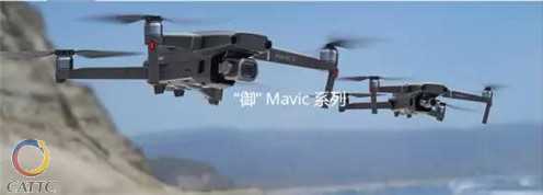 思者無域，行者無疆 衛星定位模塊研發的探索與突破